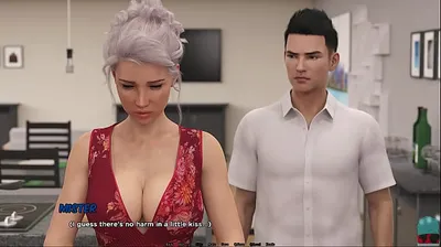 VIET69C