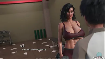 VIET69C
