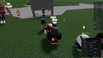 VIET69C