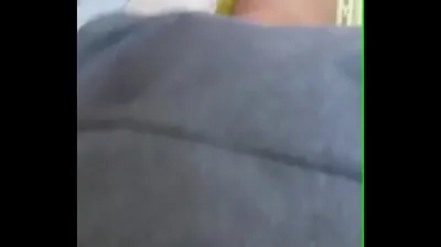 VIET69C