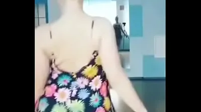 VIET69C
