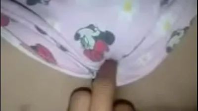 VIET69C
