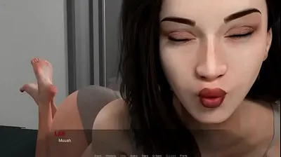 VIET69C