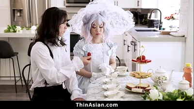 VIET69C