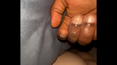 VIET69C