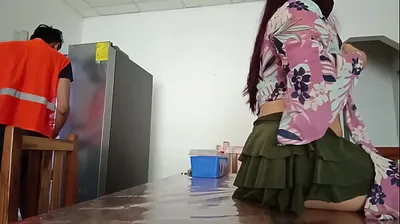VIET69C