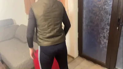 VIET69C