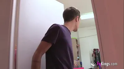 VIET69C