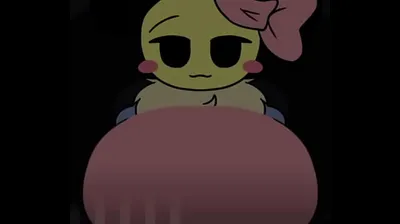 VIET69C