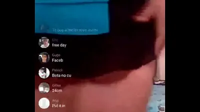 VIET69C