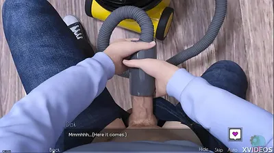 VIET69C