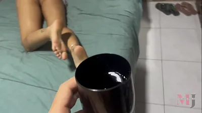 VIET69C