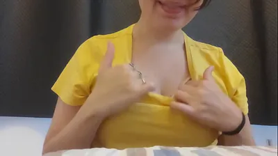 VIET69C