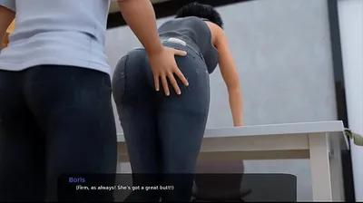 VIET69C