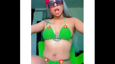 VIET69C