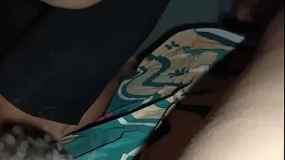 VIET69C