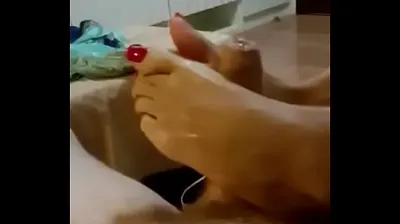 VIET69C