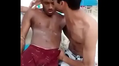 VIET69C