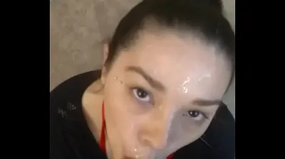 VIET69C