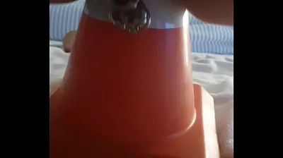 VIET69C