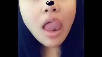 VIET69C