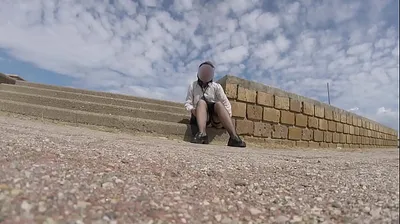 VIET69C