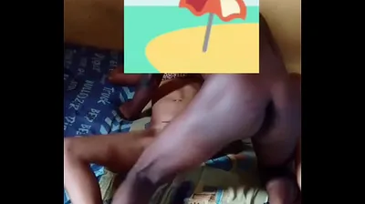VIET69C