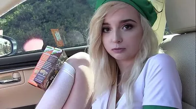 VIET69C