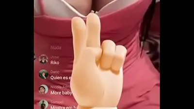 VIET69C