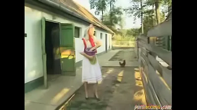 VIET69C