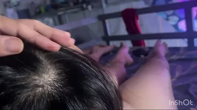 VIET69C