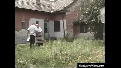 VIET69C