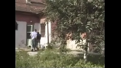 VIET69C
