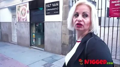 VIET69C