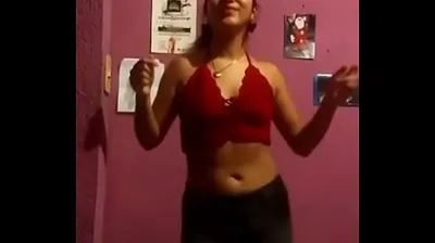 VIET69C