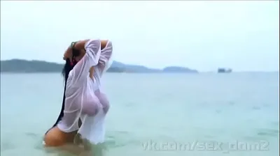 VIET69C
