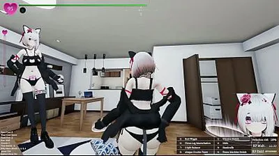 VIET69C