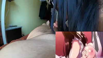 VIET69C