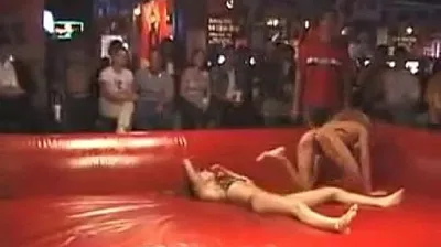 VIET69C