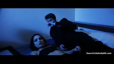 VIET69C