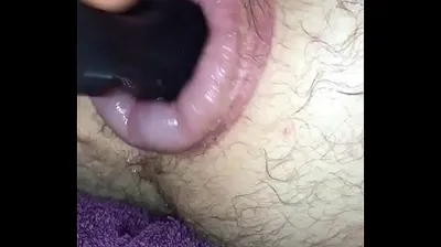 VIET69C