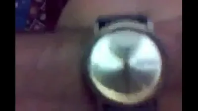 VIET69C