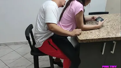 VIET69C