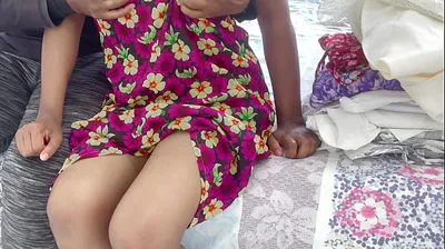 VIET69C
