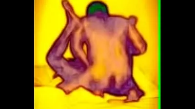 VIET69C