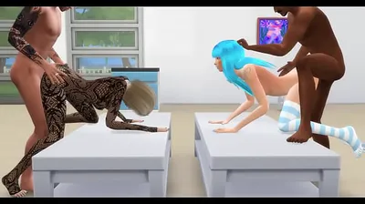 VIET69C