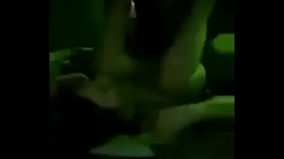 VIET69C