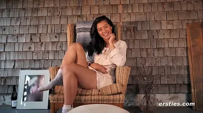 VIET69C