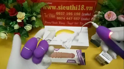 VIET69C