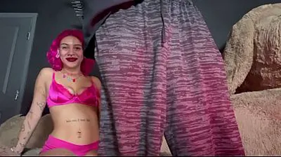 VIET69C